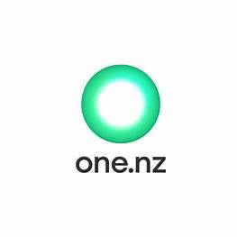 One NZ