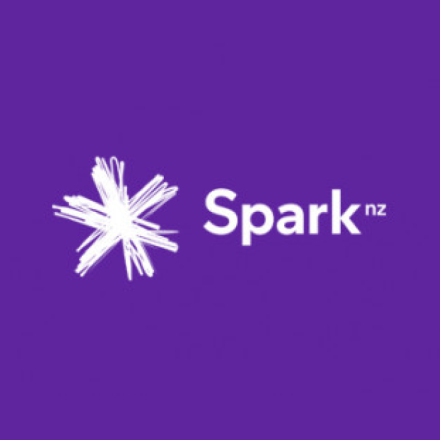 Spark NZ